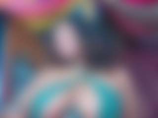 Eli Grey's Live Sex Cam Show