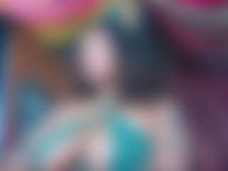 Eli Grey's Live Sex Cam Show