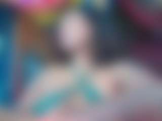 Eli Grey's Live Sex Cam Show
