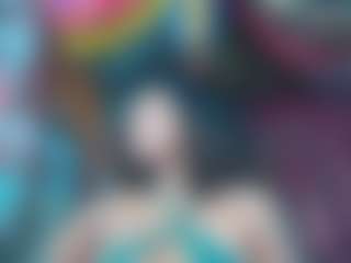 Eli Grey's Live Sex Cam Show