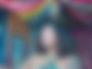 Eli Grey's Live Sex Cam Show