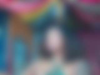 Eli Grey's Live Sex Cam Show