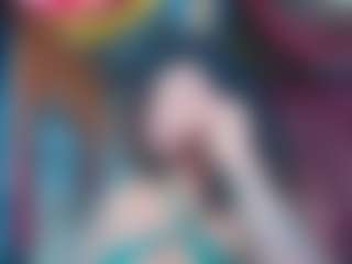 Eli Grey's Live Sex Cam Show
