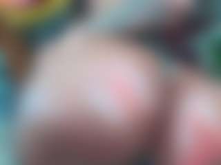 Eli Grey's Live Sex Cam Show