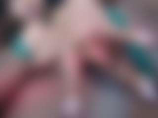 Eli Grey's Live Sex Cam Show