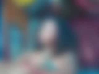 Eli Grey's Live Sex Cam Show