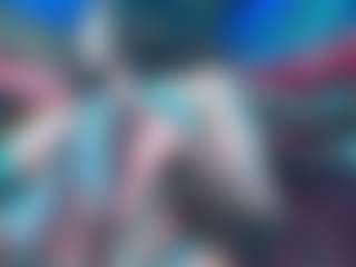 Eli Grey's Live Sex Cam Show