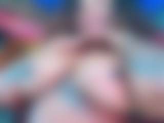 Eli Grey's Live Sex Cam Show