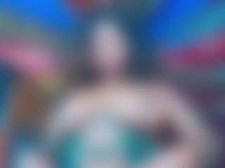 Eli Grey's Live Sex Cam Show