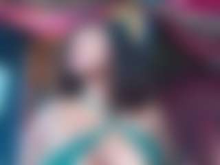 Eli Grey's Live Sex Cam Show