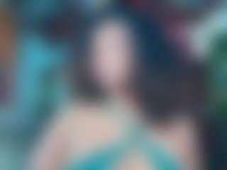 Show live cam dengan Eli Grey - BBW MILF di Camsoda