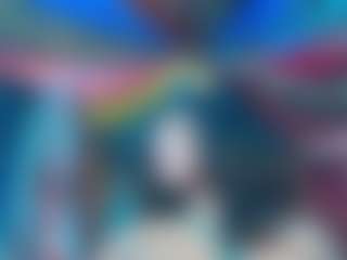 Eli Grey's Live Sex Cam Show