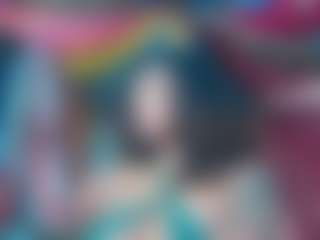Eli Grey's Live Sex Cam Show