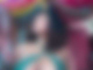 Eli Grey's Live Sex Cam Show