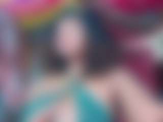 Eli Grey's Live Sex Cam Show