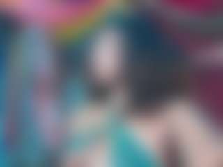 Eli Grey's Live Sex Cam Show