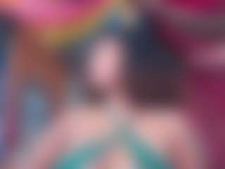 Eli Grey's Live Sex Cam Show
