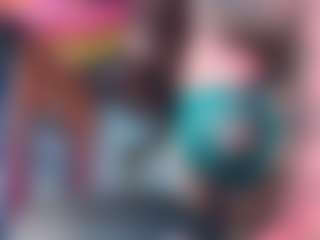 Eli Grey's Live Sex Cam Show