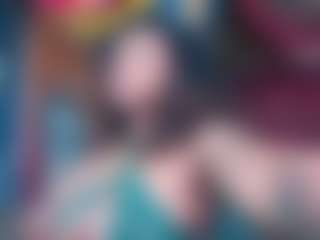 Eli Grey's Live Sex Cam Show