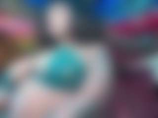 Eli Grey's Live Sex Cam Show