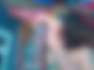 Eli Grey's Live Sex Cam Show