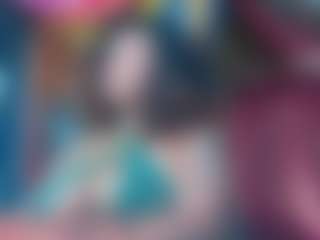 Eli Grey's Live Sex Cam Show