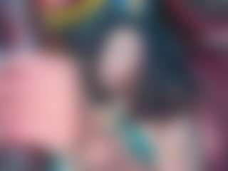 Eli Grey's Live Sex Cam Show