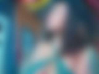 Eli Grey's Live Sex Cam Show