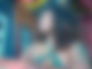 Eli Grey's Live Sex Cam Show