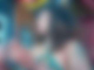 Eli Grey's Live Sex Cam Show