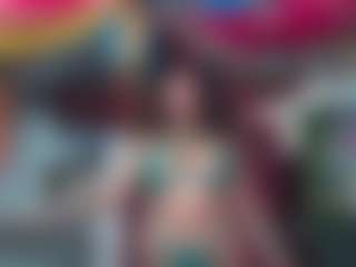 Eli Grey's Live Sex Cam Show