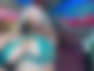 Eli Grey's Live Sex Cam Show