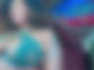 Eli Grey's Live Sex Cam Show