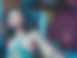 Eli Grey's Live Sex Cam Show