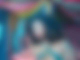 Eli Grey's Live Sex Cam Show