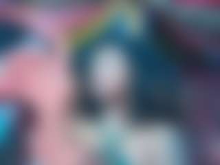 Eli Grey's Live Sex Cam Show