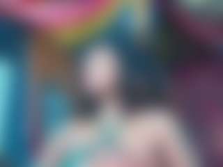 Eli Grey's Live Sex Cam Show