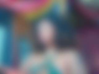 Eli Grey's Live Sex Cam Show