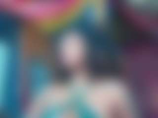 Eli Grey's Live Sex Cam Show