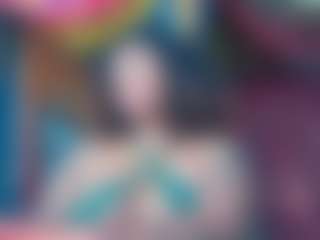 Live cam show with Eli Grey - BBW HD on nudelive.tv