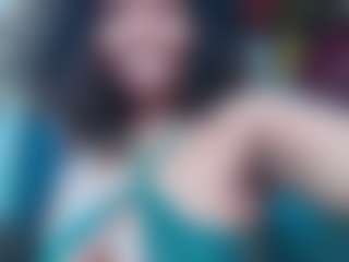 Eli Grey's Live Sex Cam Show