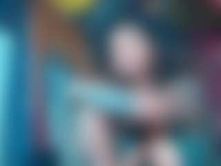 Eli Grey's Live Sex Cam Show