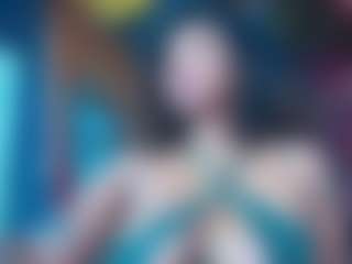 Eli Grey's Live Sex Cam Show