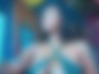 Eli Grey's Live Sex Cam Show