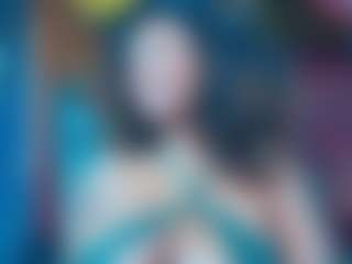 Eli Grey's Live Sex Cam Show