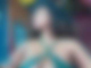 Eli Grey's Live Sex Cam Show