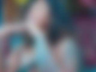 Live cam show with Eli Grey - Middle Aged on liverealitysex.com