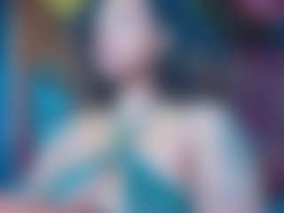 Eli Grey's Live Sex Cam Show