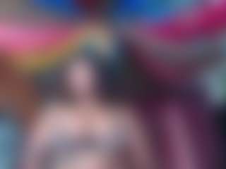 Eli Grey's Live Sex Cam Show