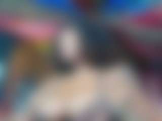 Eli Grey's Live Sex Cam Show
